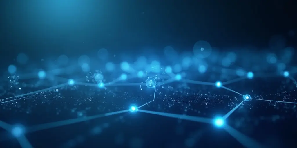Krypto: Zurück zu den Wurzeln für eine gerechtere Zukunft