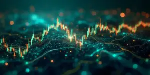 80 Billionen Dollar: Kryptomarkt explodiert!
