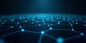 Kryptoszene bangt: Ethereum hilft Roman Storm!