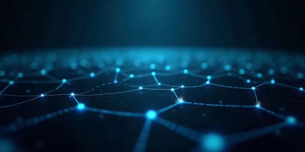 Kryptoszene bangt: Ethereum hilft Roman Storm!