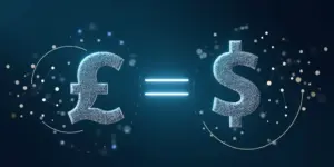 Coinbase CEO: Darum braucht die Welt Krypto JETZT!