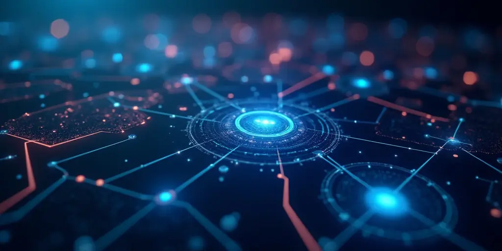 KuCoin: Handeln ohne Vorfinanzierung? Das steckt dahinter!