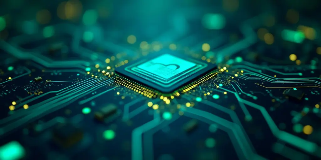 KuCoin erobert Thailand: Offizielle SEC-Börse startet!