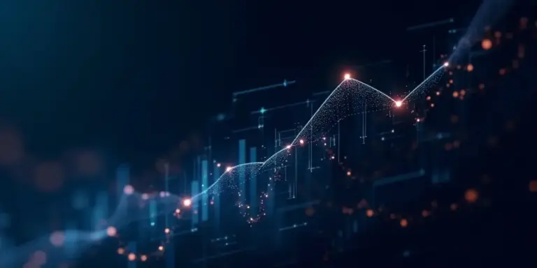$LA schießt hoch – Kann $SOLX nachziehen?