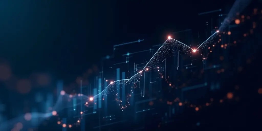 $LA schießt hoch – Kann $SOLX nachziehen?