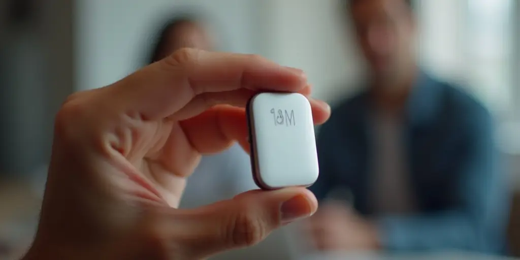 Ledger Nano S Support endet: Das musst du jetzt wissen