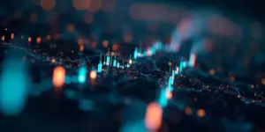 600 Mio. $ für Krypto-Offensive: LGHL setzt auf HYPE