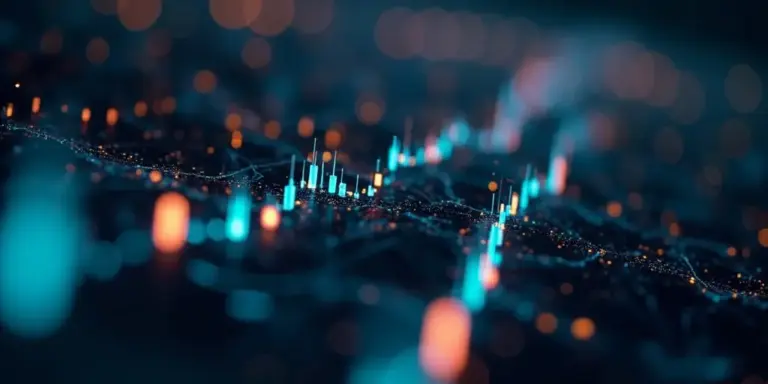 600 Mio. $ für Krypto-Offensive: LGHL setzt auf HYPE