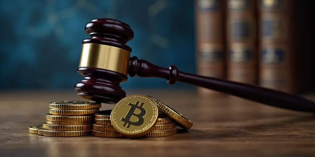 LIBRA-Skandal: Milei-Freund sagt in New York aus
