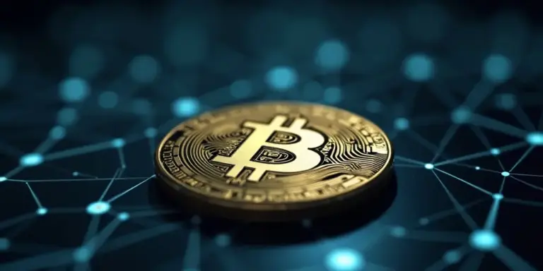 LIBRA Memecoin: Argentinien-Skandal schockt Krypto