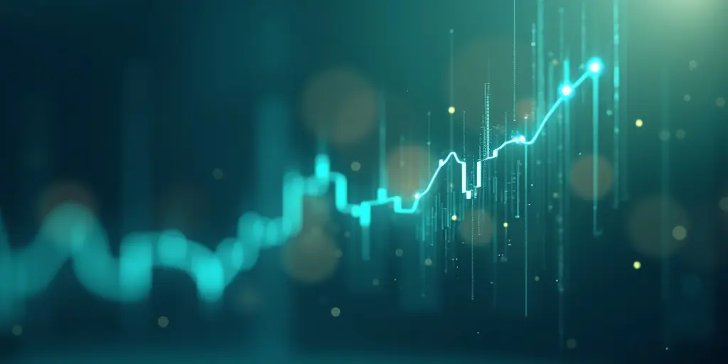 Litecoin: Steht LTC nach 75$-Test vor Mega-Rallye?