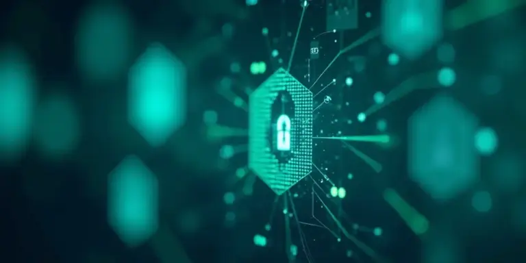 Malaysia: Digital Asset Hub für Stablecoins