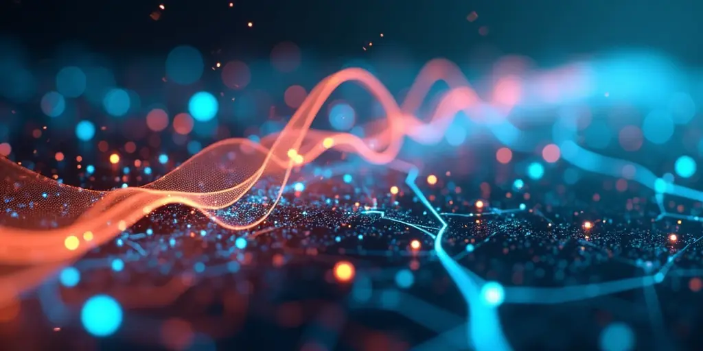 Mattel und OpenAI: Spielzeugriese setzt auf KI-Boost