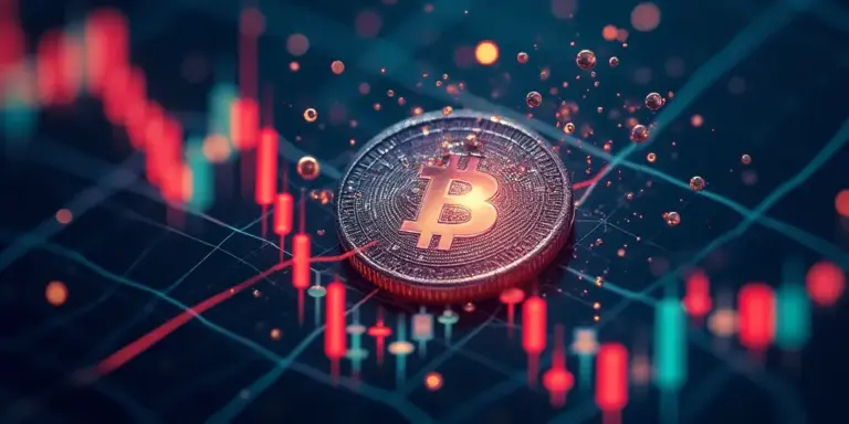 Meme-Coin-Wahnsinn: Wie weit gehen Entwickler?