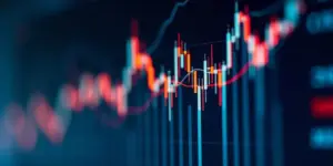 Diese 3 Meme Coins zeigen explosive Signale!