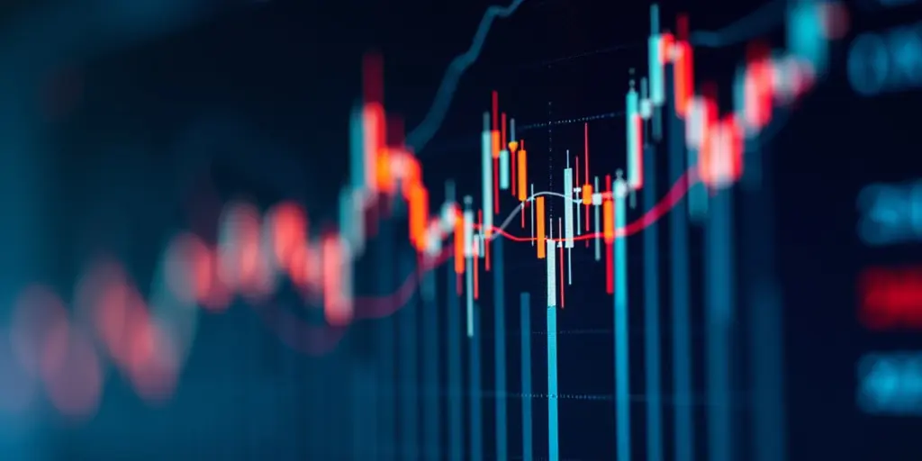 Diese 3 Meme Coins zeigen explosive Signale!