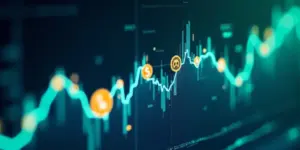 Dogecoin steigt – doch diese Meme Coins explodieren!