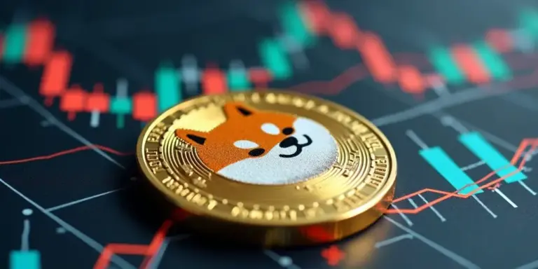 Kommen Memecoin-ETFs 2026? Analyst sieht "gute Chance"
