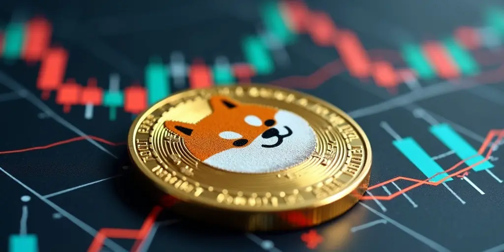 Kommen Memecoin-ETFs 2026? Analyst sieht "gute Chance"