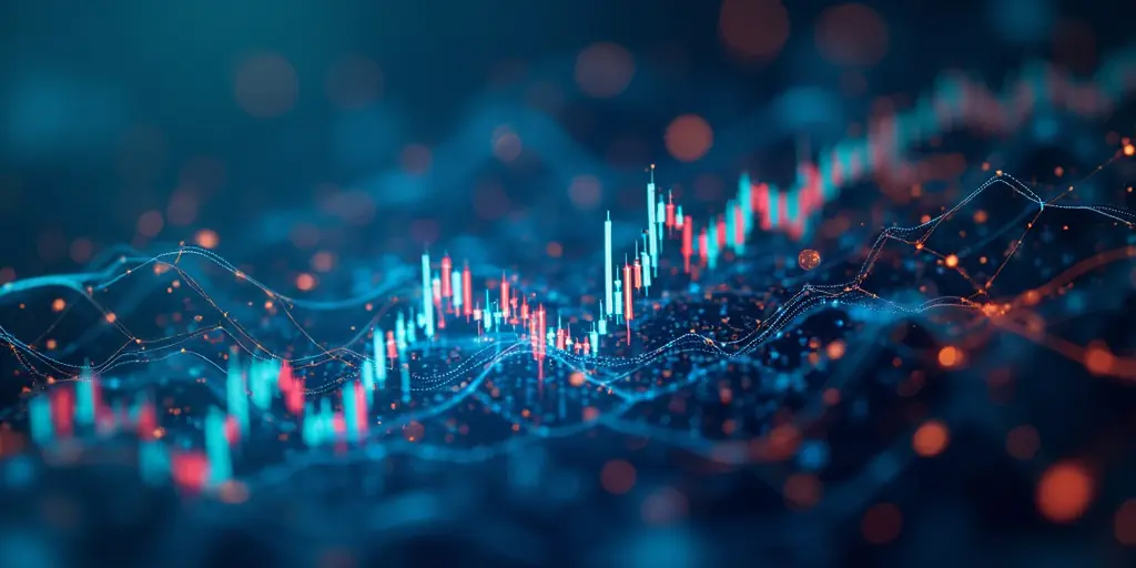 Memecoins 2025: Findest DU den nächsten 100x-Hit?