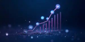 9GAG Gründer investiert in Solana: +29% Gewinn!