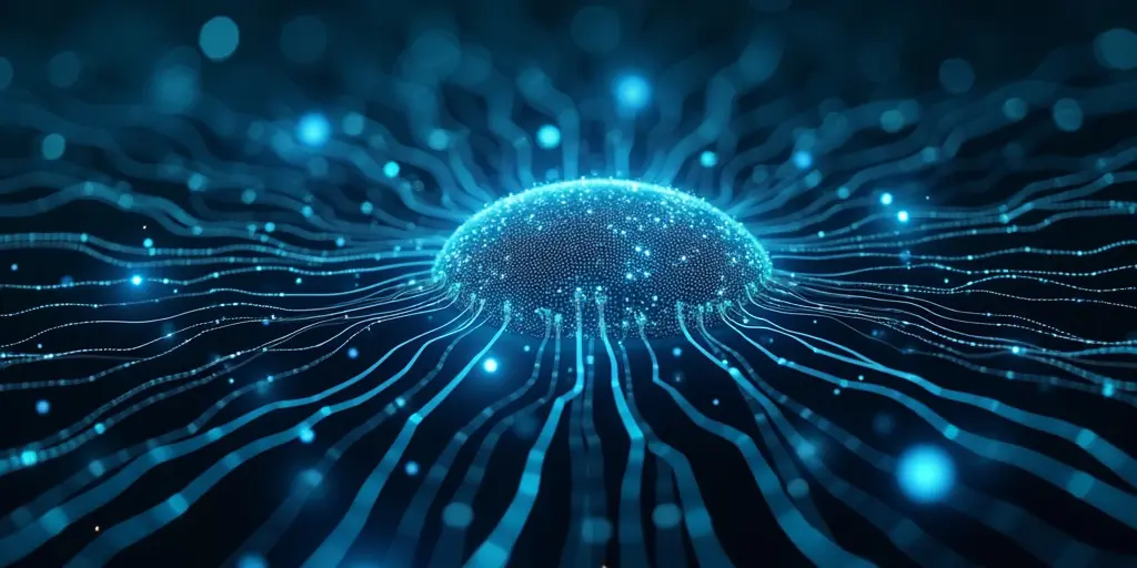 Meta jagt OpenAI-Talente für AGI-Offensive