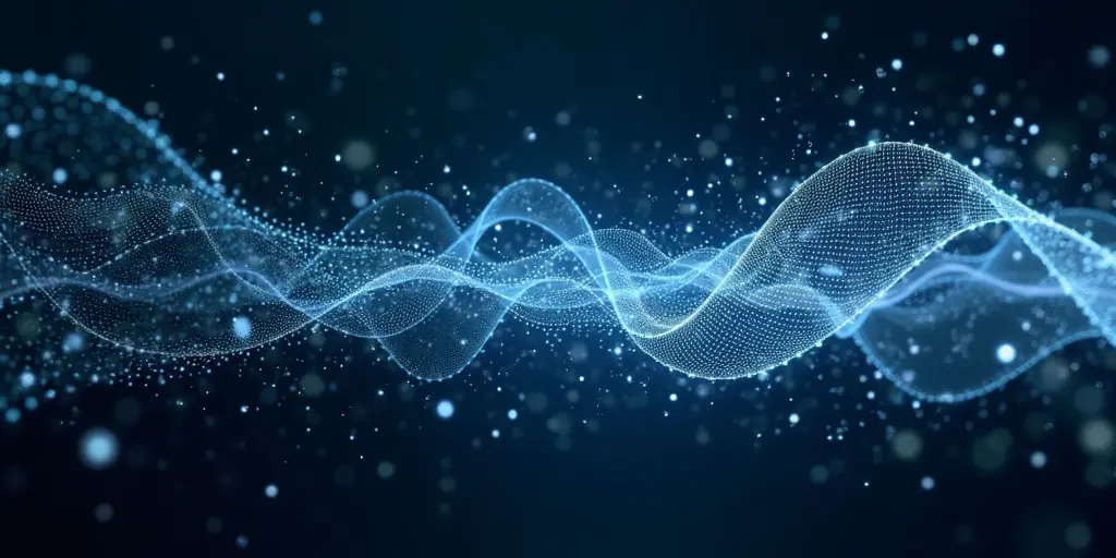 Meta investiert Milliarden in KI-Superintelligenz