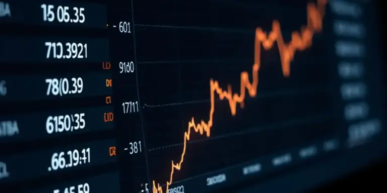 Metaplanet schockt Markt: Über 8.888 BTC im Bestand!