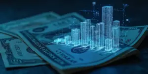 Metaplanet: 5,4 Mrd. $ Plan für 210.000 Bitcoin!
