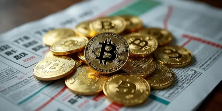 Metaplanet übertrifft MicroStrategy beim Bitcoin-Kauf!
