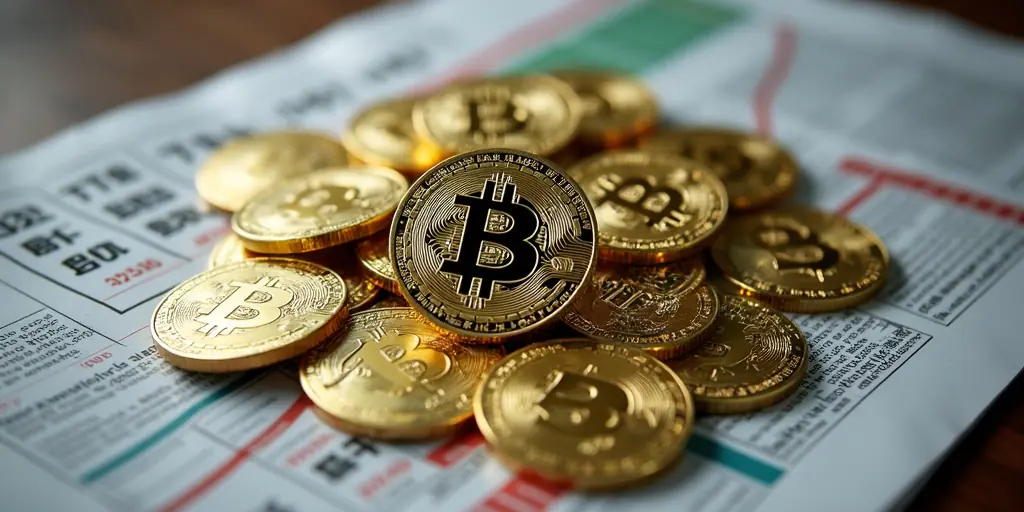 Metaplanet übertrifft MicroStrategy beim Bitcoin-Kauf!