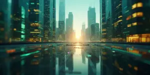 Metaplanet: 10.000 BTC & 210 Mio $ dank neuer Anleihe!