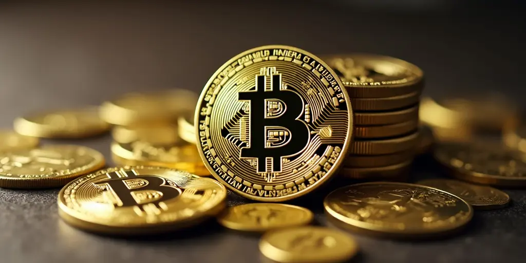 Metaplanet: 10.000 BTC geknackt!