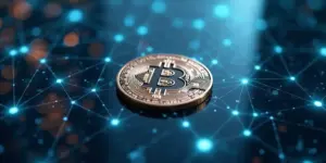Metaplanet Überholt Tesla: Neuer Bitcoin-Gigant?