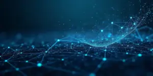EU: Regulierung erreicht Krypto, DeFi wartet bis 2026