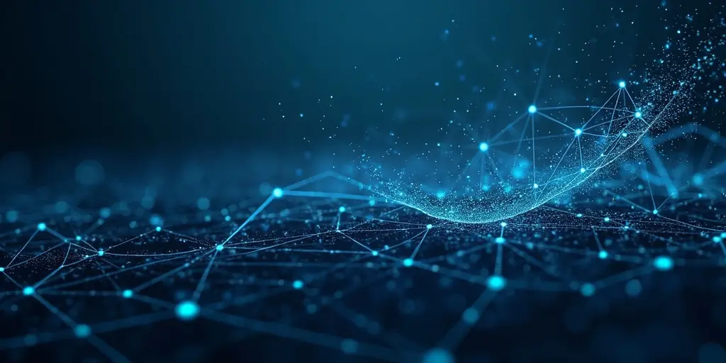 EU: Regulierung erreicht Krypto, DeFi wartet bis 2026