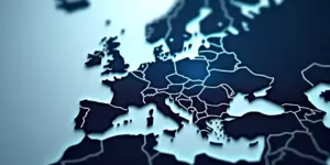 EU mit MiCA vor USA: Darum zieht Krypto nach Europa