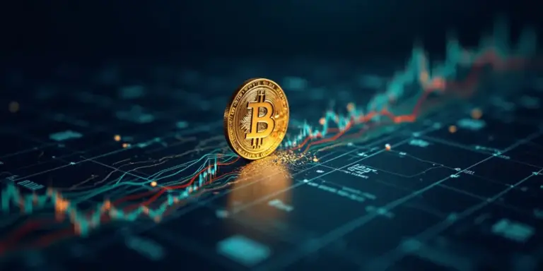 Saylor kauft kleinsten BTC-Anteil seit März – Warum?