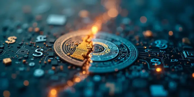 Saylors Bitcoin-Hypothek: Revolution der Kreditvergabe?