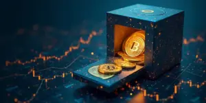 Michael Saylors kühne Bitcoin-Wette: 75,1 Mio. $ Investition
