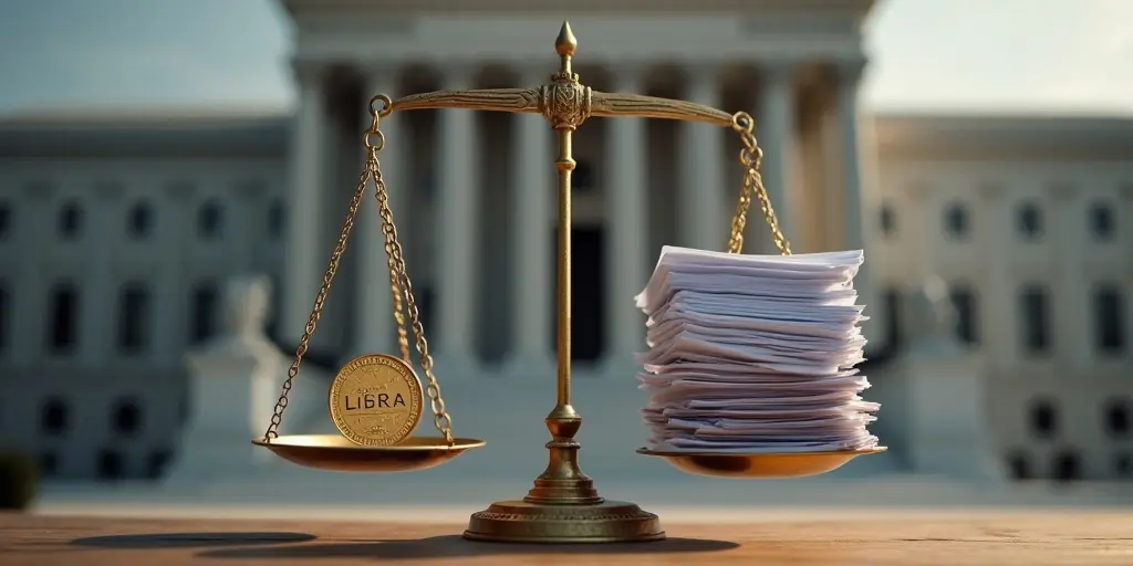 Milei von Ethik-Verdacht freigesprochen – Was nun?