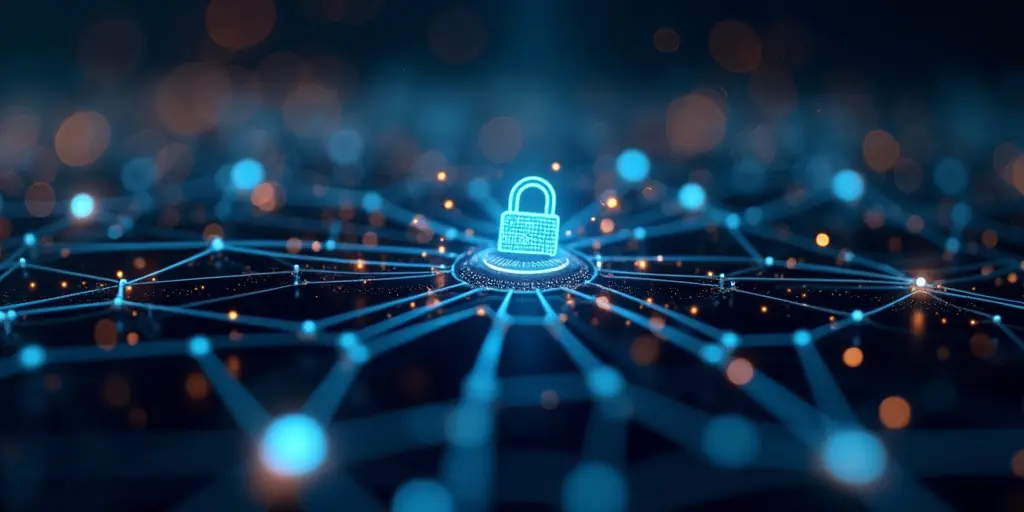 Moca Network: Revolution der Digitalen Identität