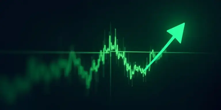 Monero (XMR): $360 Support Hält - Testet XMR $420?