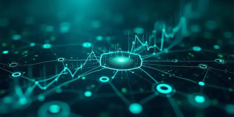 Moody's bringt Kreditratings auf Solana: RWA-Revolution?