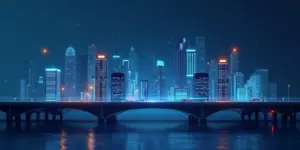 Moskauer Börse startet Bitcoin Futures