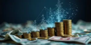 Musk warnt vor US-Kollaps: Ist Bitcoin die Rettung?