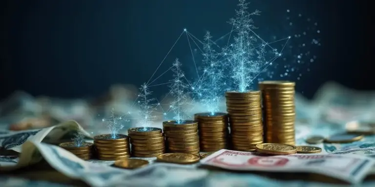 Musk warnt vor US-Kollaps: Ist Bitcoin die Rettung?
