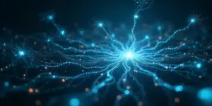 Musk will Grok AI das Wissen neu schreiben lassen!
