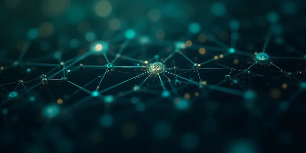 Musk vs. Trump: Profitiert XRP vom Streit?