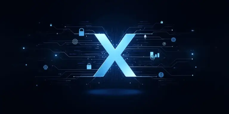 Musks X-DEX: Revolution oder Risiko für Krypto?